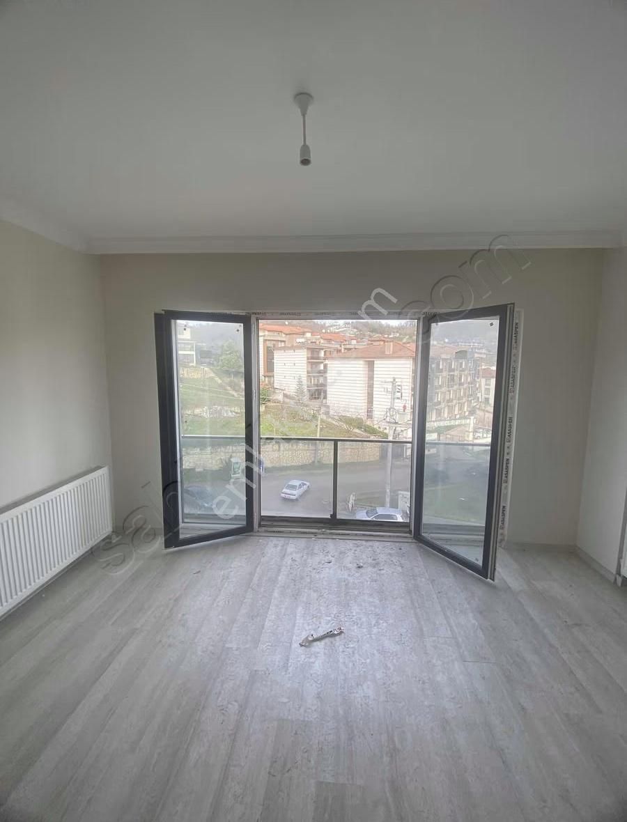 Konuralp My City Kapalı Mutfak Satılık 2+1 Daire - Görsel 14