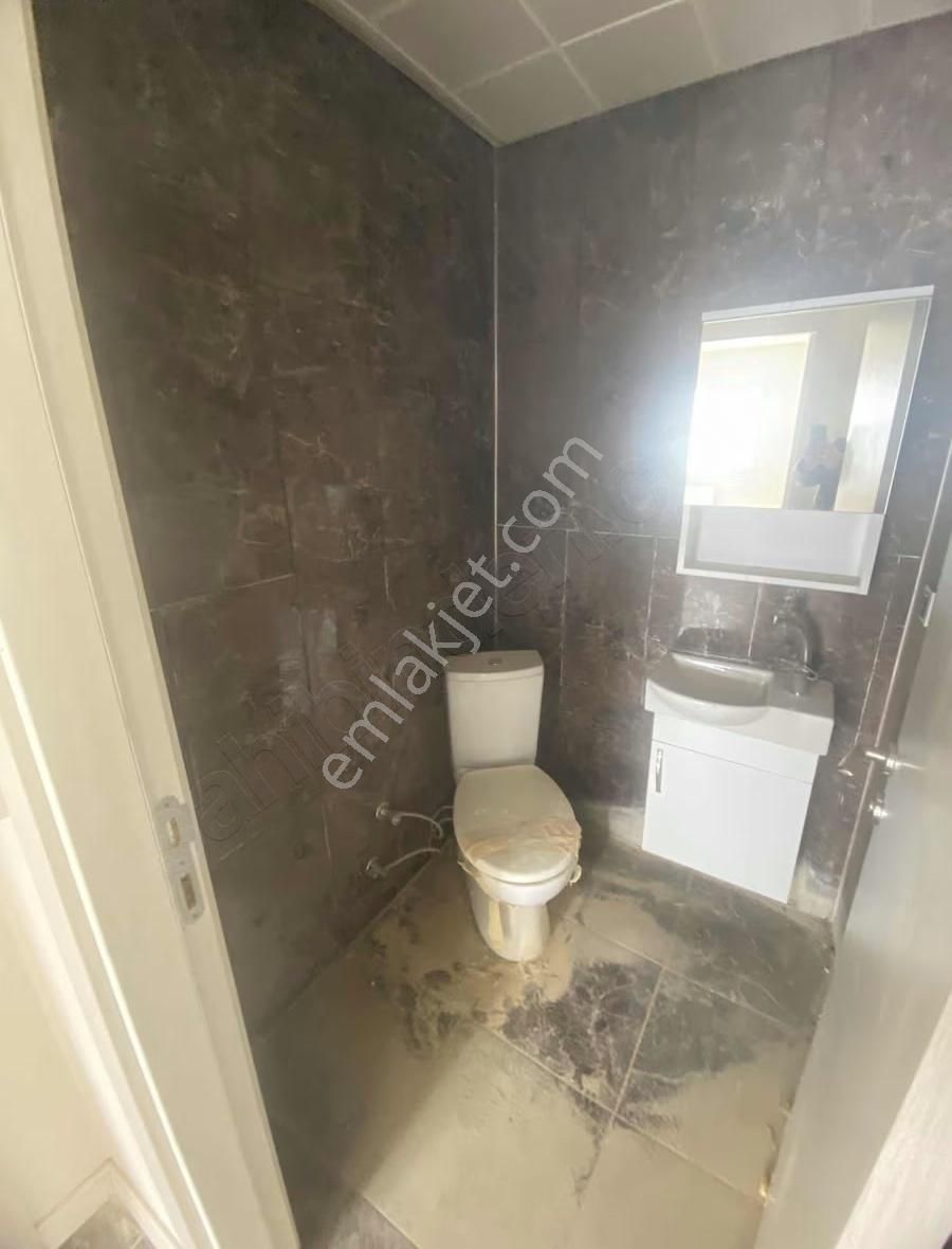 Konuralp My City Kapalı Mutfak Satılık 2+1 Daire - Görsel 8