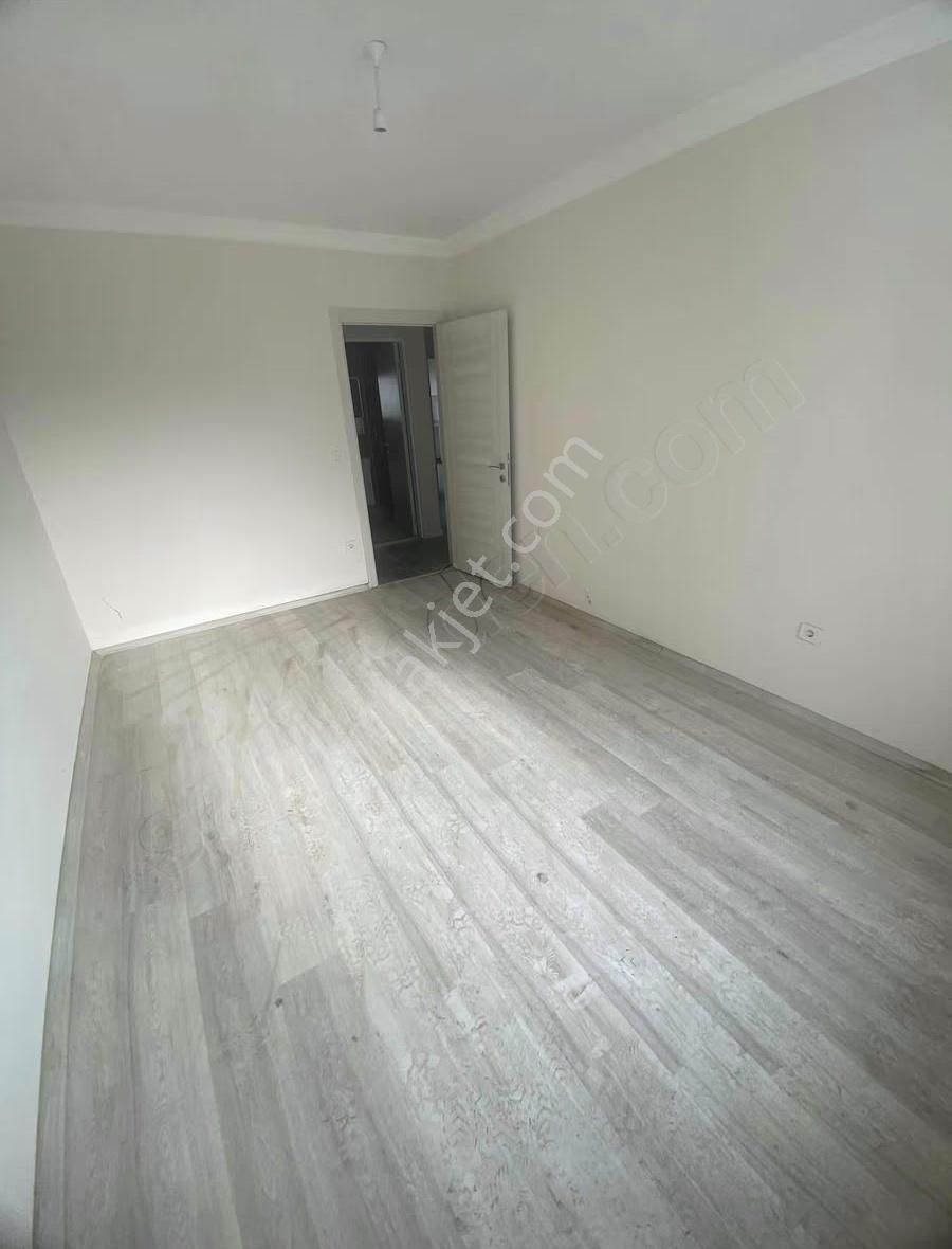 Konuralp My City Kapalı Mutfak Satılık 2+1 Daire - Görsel 4