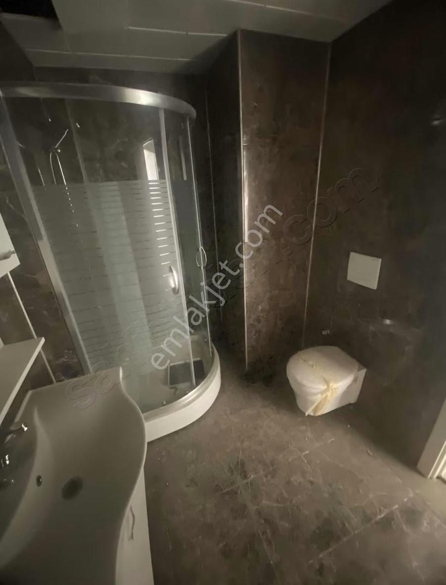 Konuralp My City Kapalı Mutfak Satılık 2+1 Daire - Görsel 18