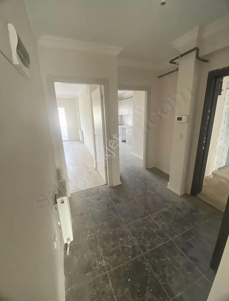 Konuralp My City Kapalı Mutfak Satılık 2+1 Daire - Görsel 9