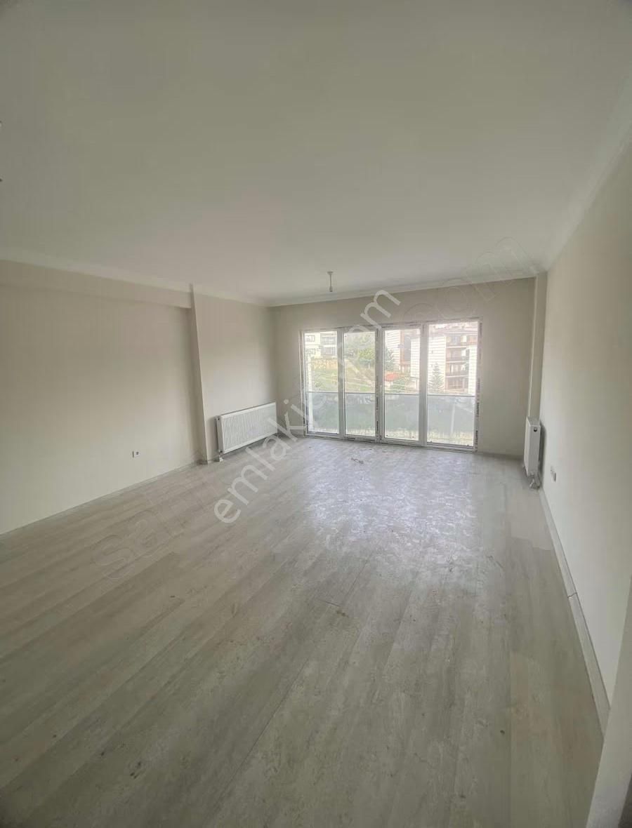 Konuralp My City Kapalı Mutfak Satılık 2+1 Daire - Görsel 13