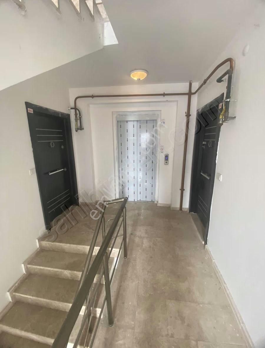 Konuralp My City Kapalı Mutfak Satılık 2+1 Daire - Görsel 6