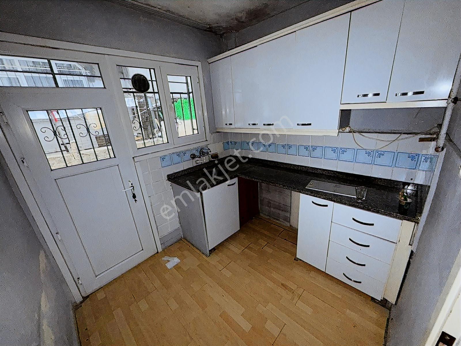 Home'dan İsmetpaşa Mh 2+1 95m²bekara Uygun Kiralık Yüksek Giriş - Görsel 23