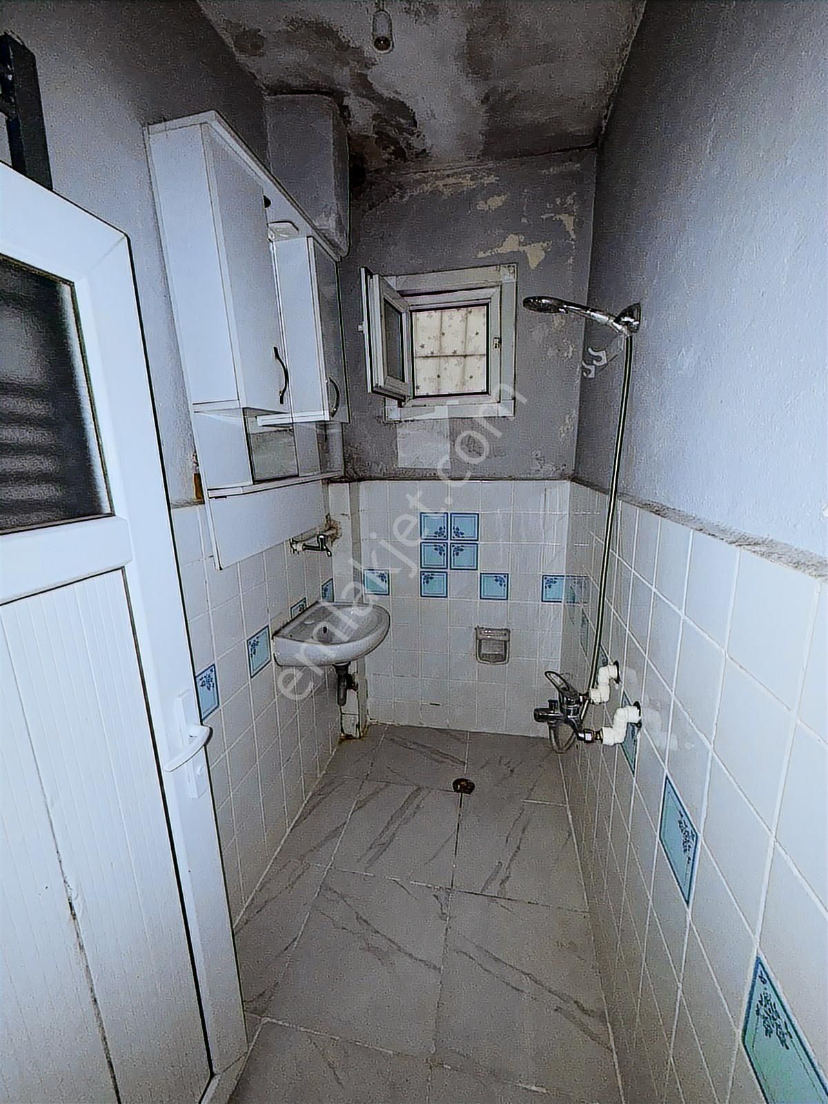 Home'dan İsmetpaşa Mh 2+1 95m²bekara Uygun Kiralık Yüksek Giriş - Görsel 26