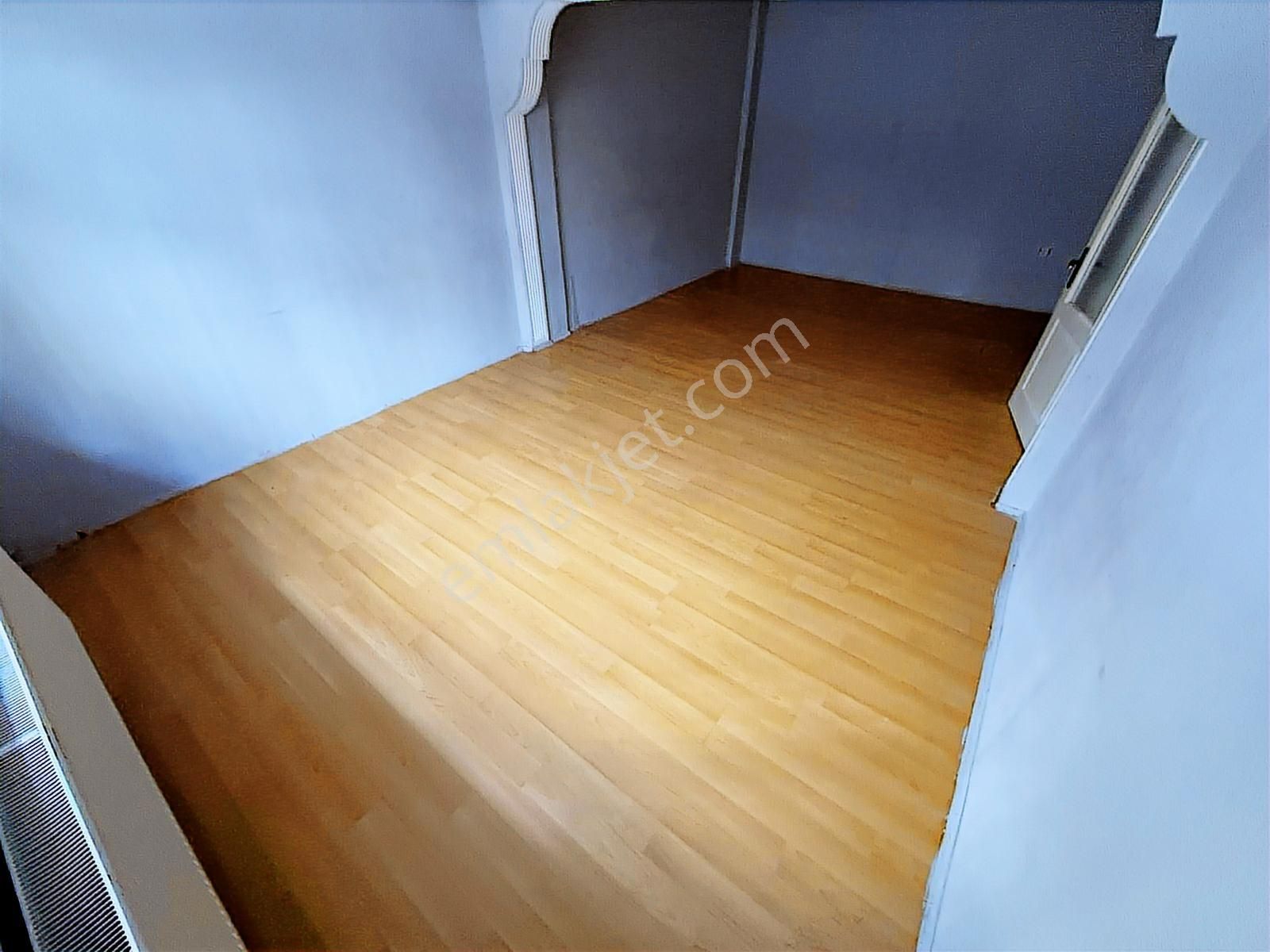 Home'dan İsmetpaşa Mh 2+1 95m²bekara Uygun Kiralık Yüksek Giriş - Görsel 14