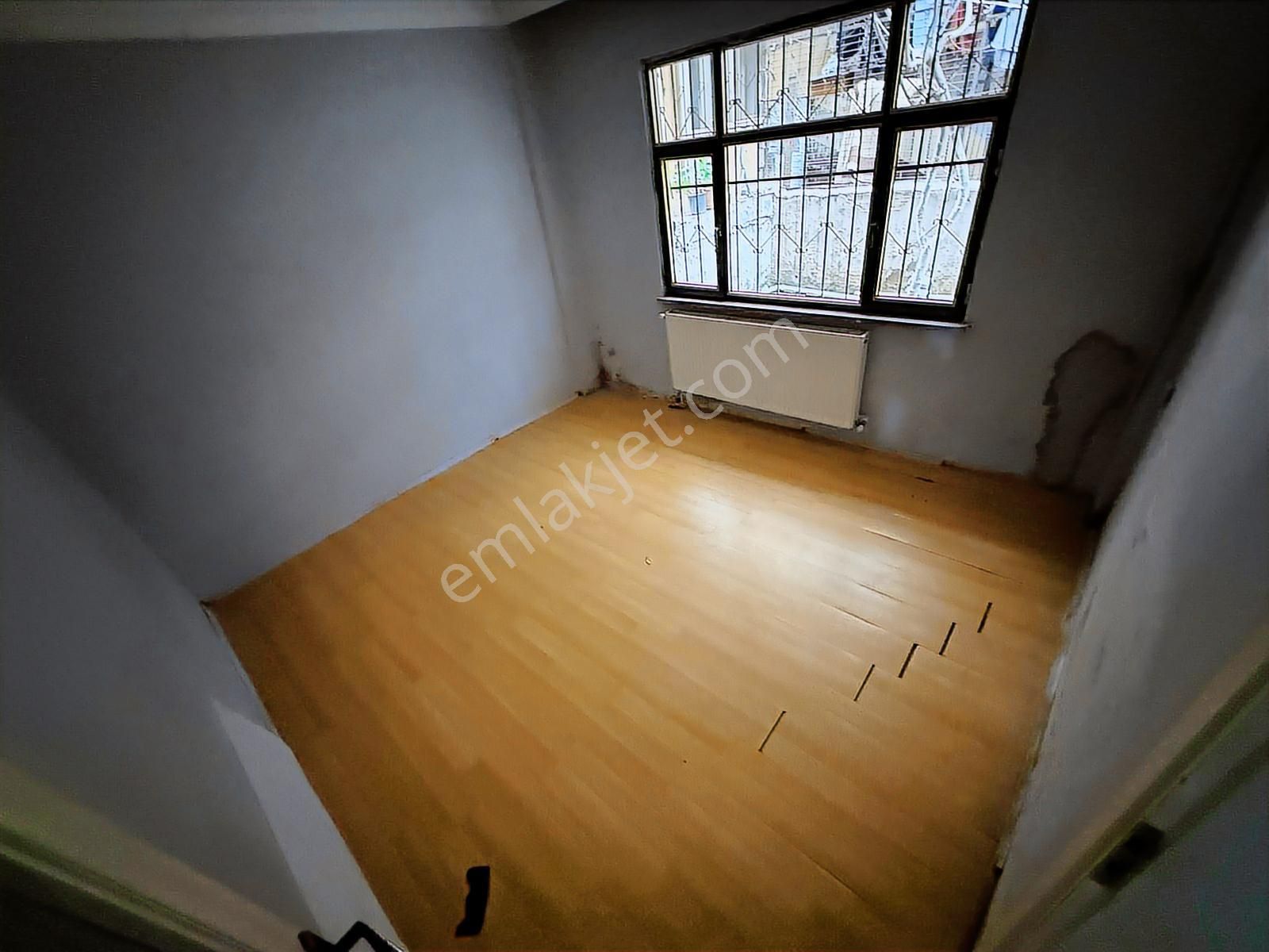 Home'dan İsmetpaşa Mh 2+1 95m²bekara Uygun Kiralık Yüksek Giriş - Görsel 28