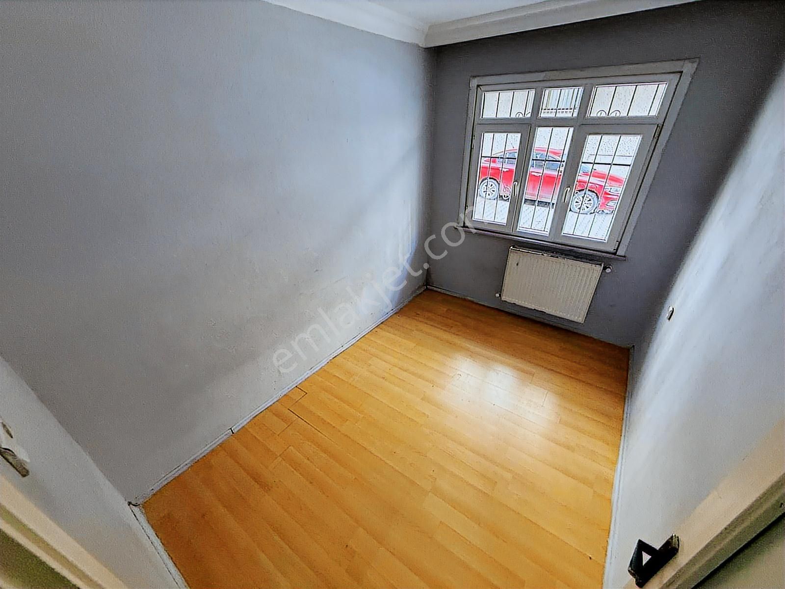 Home'dan İsmetpaşa Mh 2+1 95m²bekara Uygun Kiralık Yüksek Giriş - Görsel 20