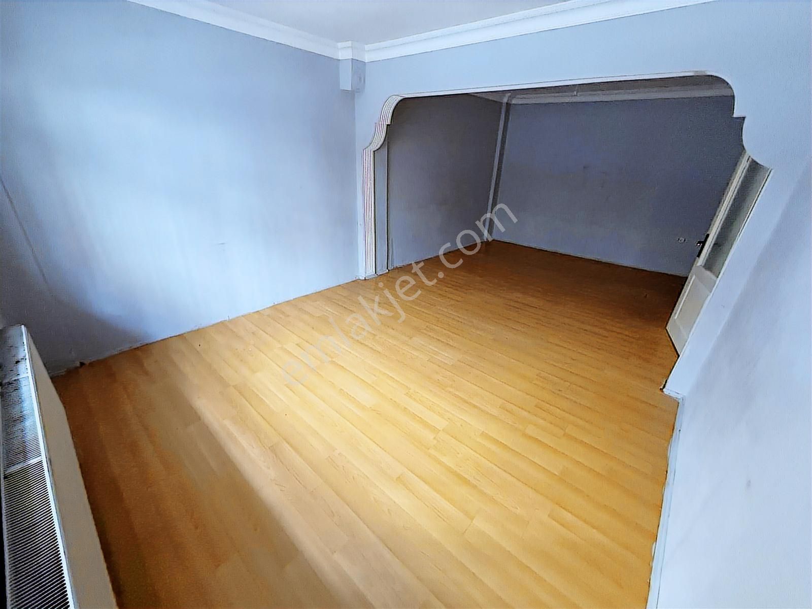 Home'dan İsmetpaşa Mh 2+1 95m²bekara Uygun Kiralık Yüksek Giriş - Görsel 18