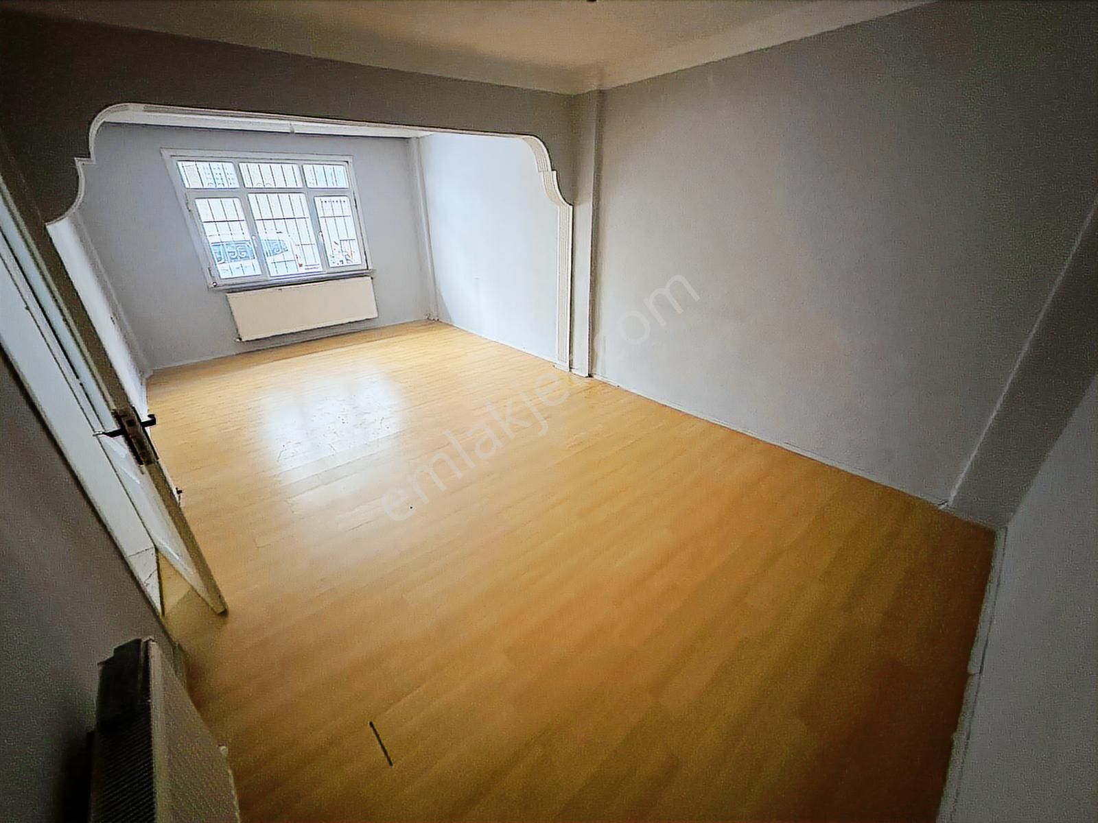 Home'dan İsmetpaşa Mh 2+1 95m²bekara Uygun Kiralık Yüksek Giriş - Görsel 11