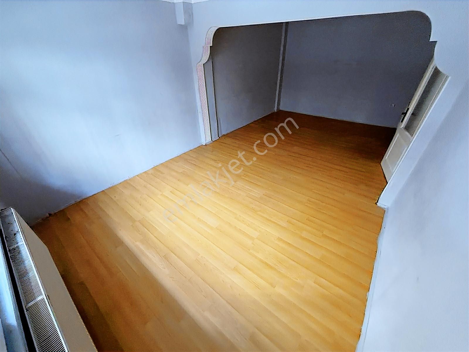 Home'dan İsmetpaşa Mh 2+1 95m²bekara Uygun Kiralık Yüksek Giriş - Görsel 13