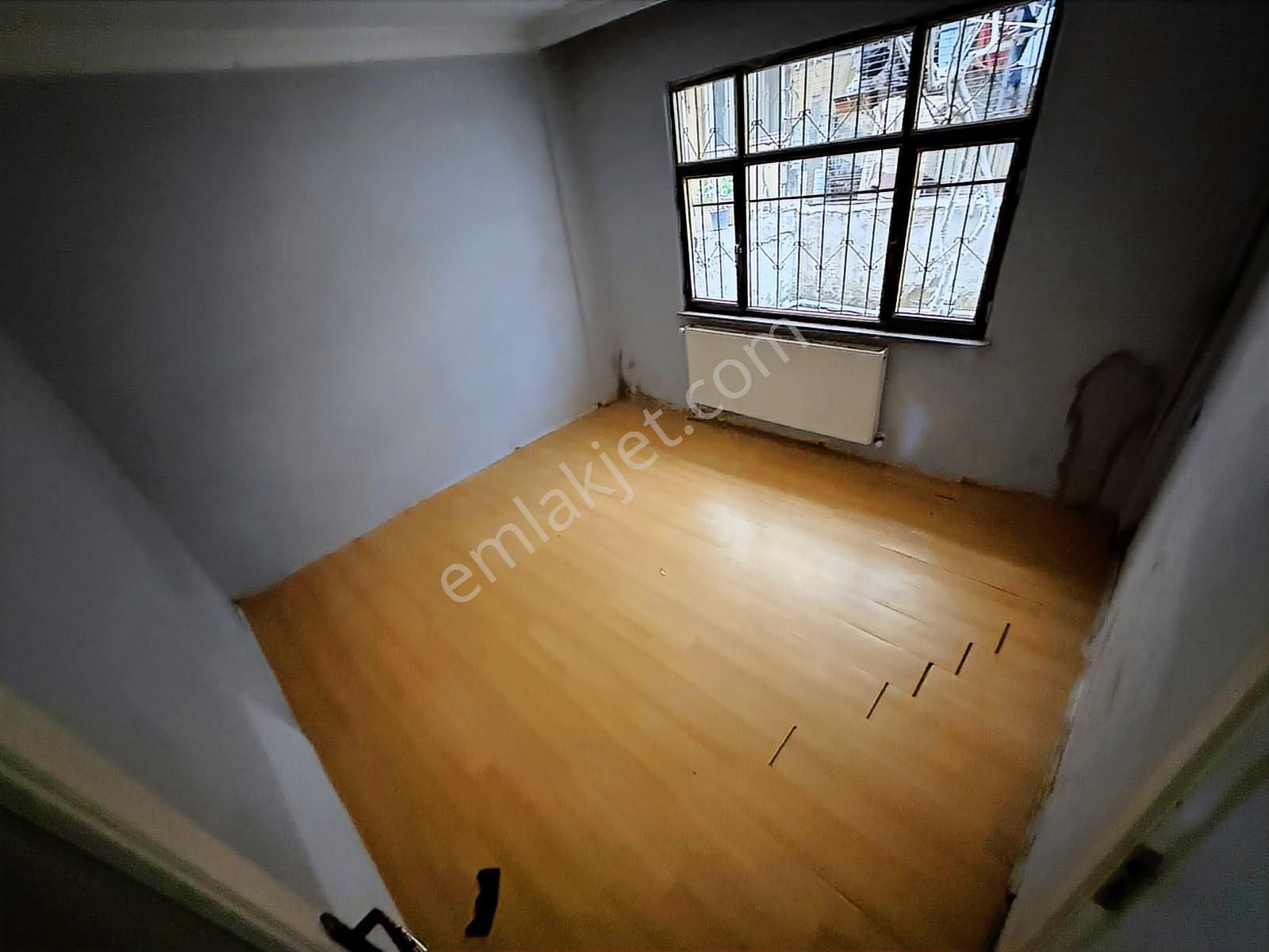 Home'dan İsmetpaşa Mh 2+1 95m²bekara Uygun Kiralık Yüksek Giriş - Görsel 21