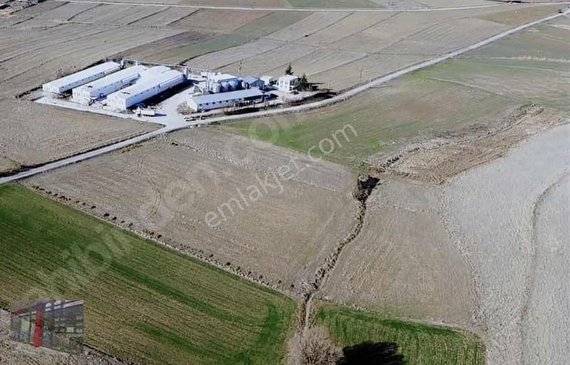 Emre Gm/den Harmantepe Sarıçubuk Yolunda Fırsat Yatırımlık Arazi - Görsel 10