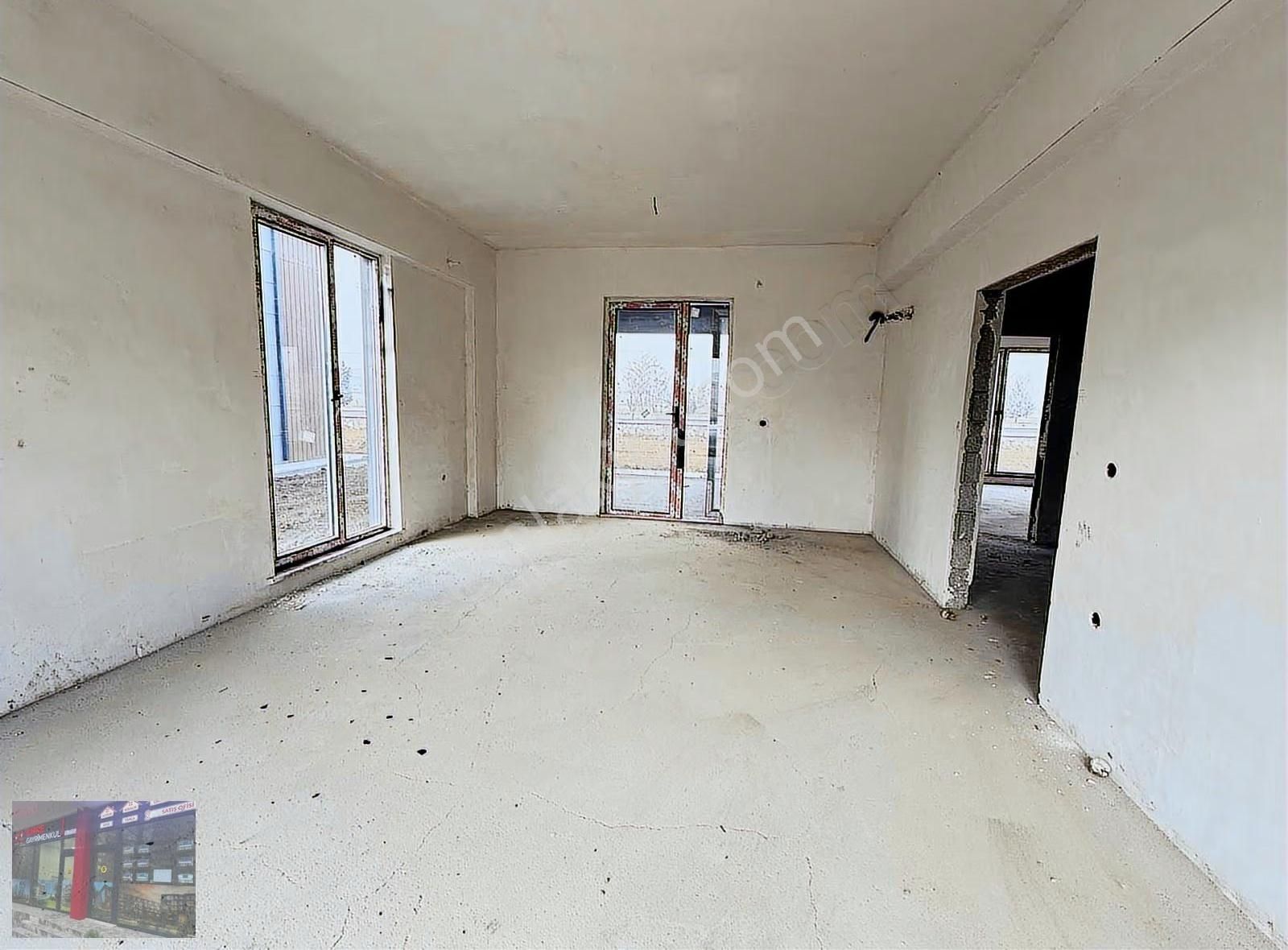 Emre Gm/den Belediye Tip1 Prestij Projesinde 3+1 Villa - Görsel 12