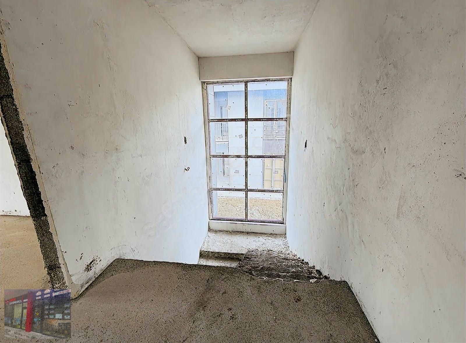 Emre Gm/den Belediye Tip1 Prestij Projesinde 3+1 Villa - Görsel 6