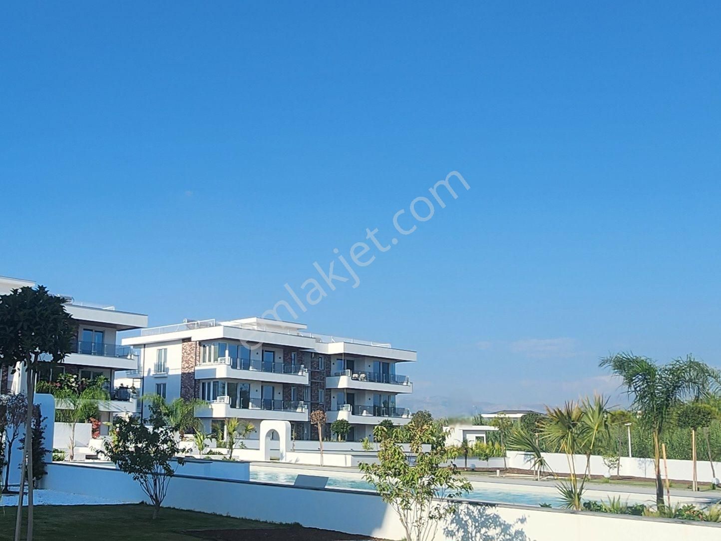 Premium Sınıf Yeni Konut Projesi - Görsel 9