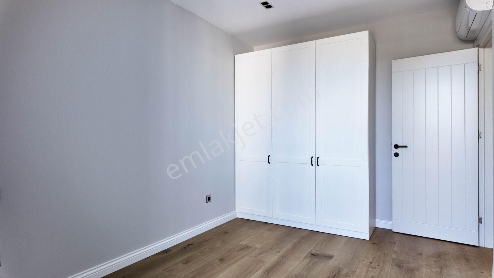 Premium Sınıf Yeni Konut Projesi - Görsel 20