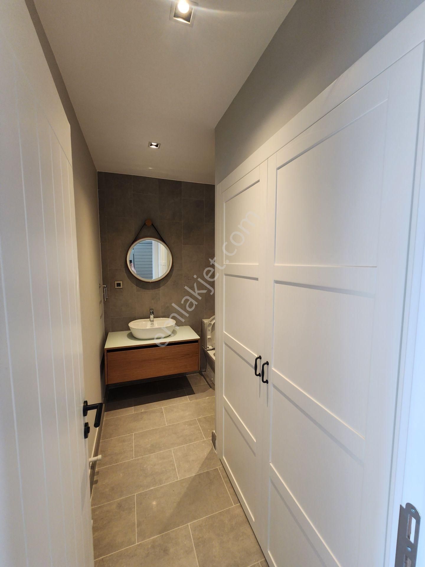 Premium Sınıf Yeni Konut Projesi - Görsel 15