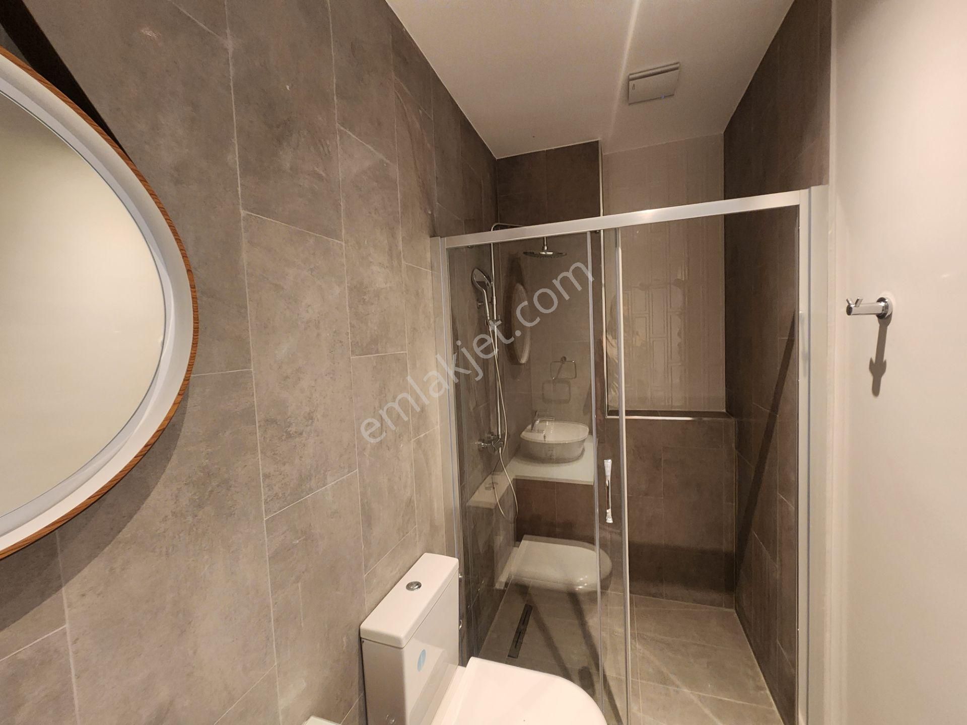 Premium Sınıf Yeni Konut Projesi - Görsel 17