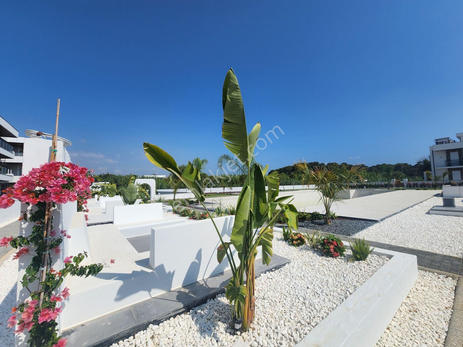 Premium Sınıf Yeni Konut Projesi - Görsel 8