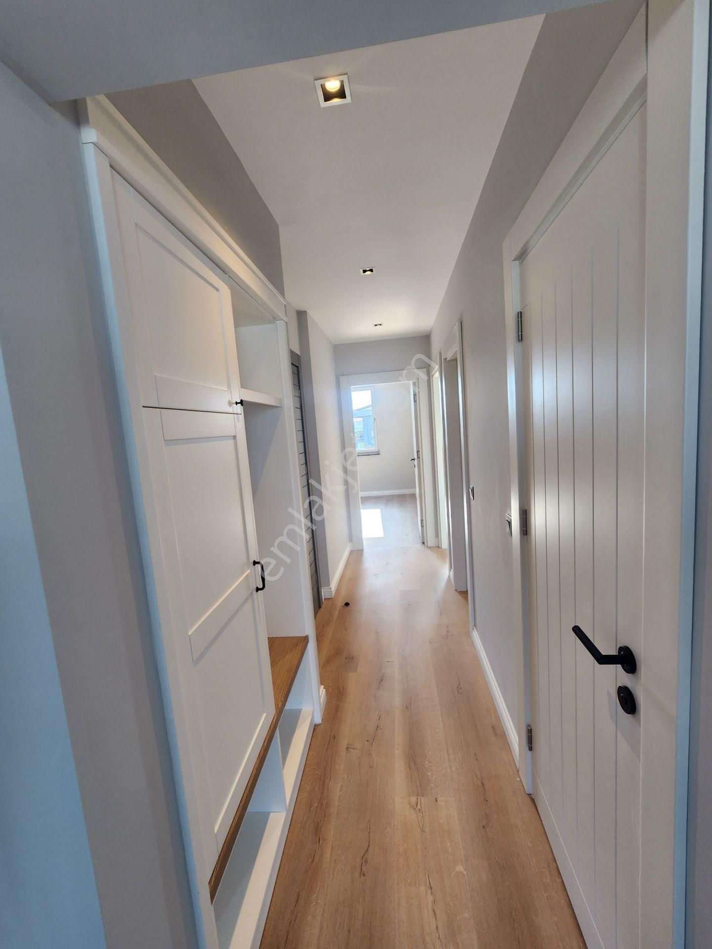 Premium Sınıf Yeni Konut Projesi - Görsel 14