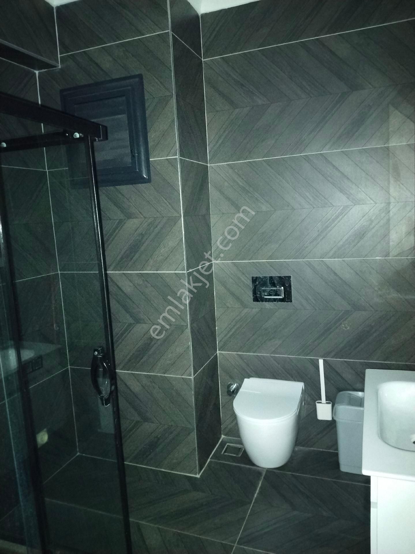 Sahibinden Eşyalı Hastane Ve Üniversiteye Yakın 1+1 Kiralık - Görsel 15