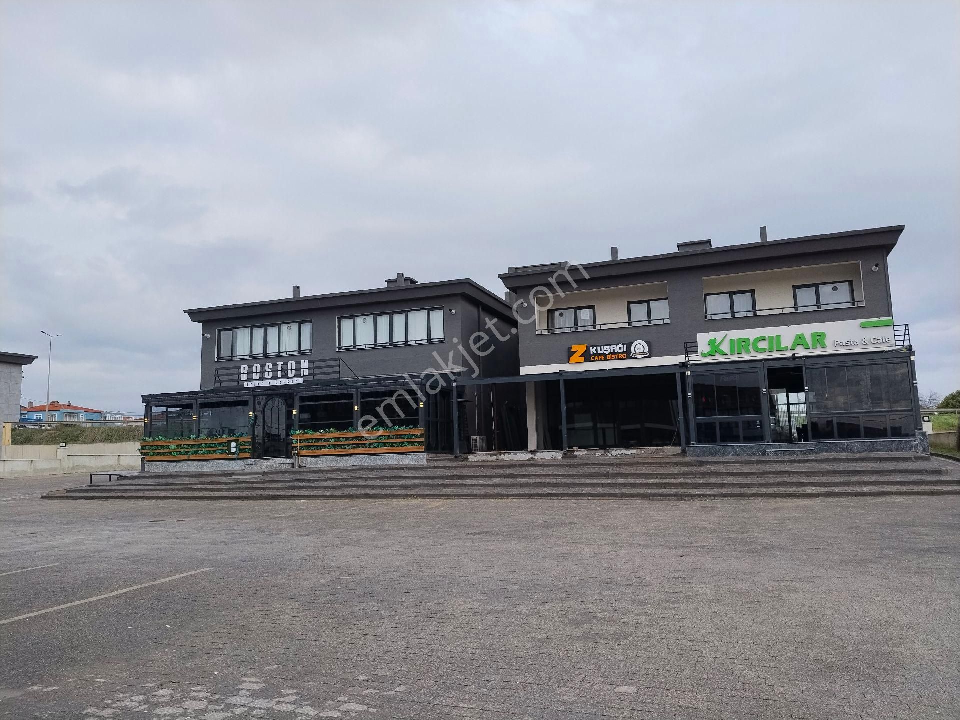 Sahibinden Eşyalı Hastane Ve Üniversiteye Yakın 1+1 Kiralık - Görsel 16