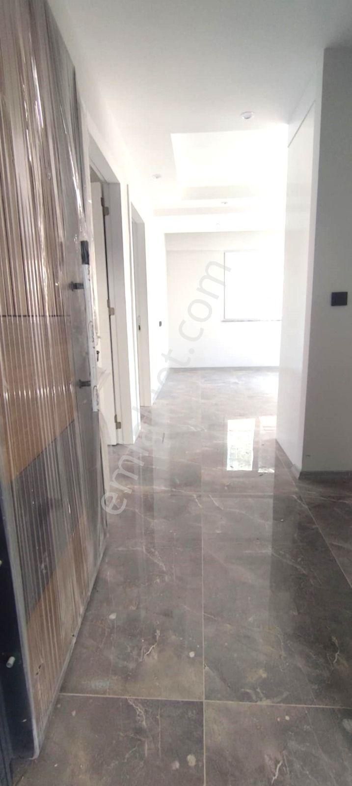 Muratdede Mahallesinde Hastane Lere Yakın 3katlı Binanın 3 Katı Daireler Satılıktır - Görsel 10