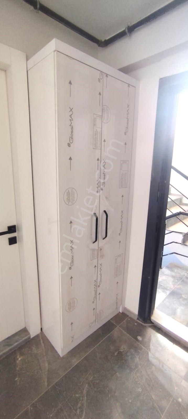 Muratdede Mahallesinde Hastane Lere Yakın 3katlı Binanın 3 Katı Daireler Satılıktır - Görsel 6