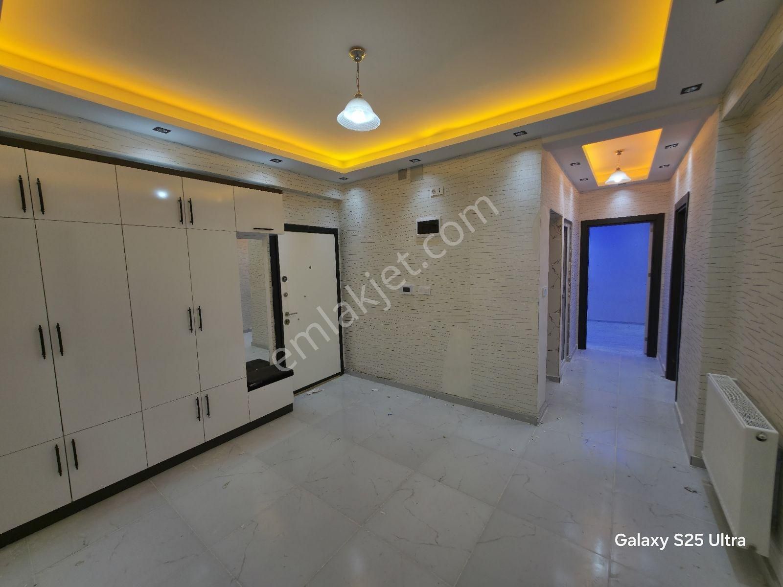 Fiyat Düştü Göbeklitepe Emlaktan Satılık Daire(acilll) - Görsel 30