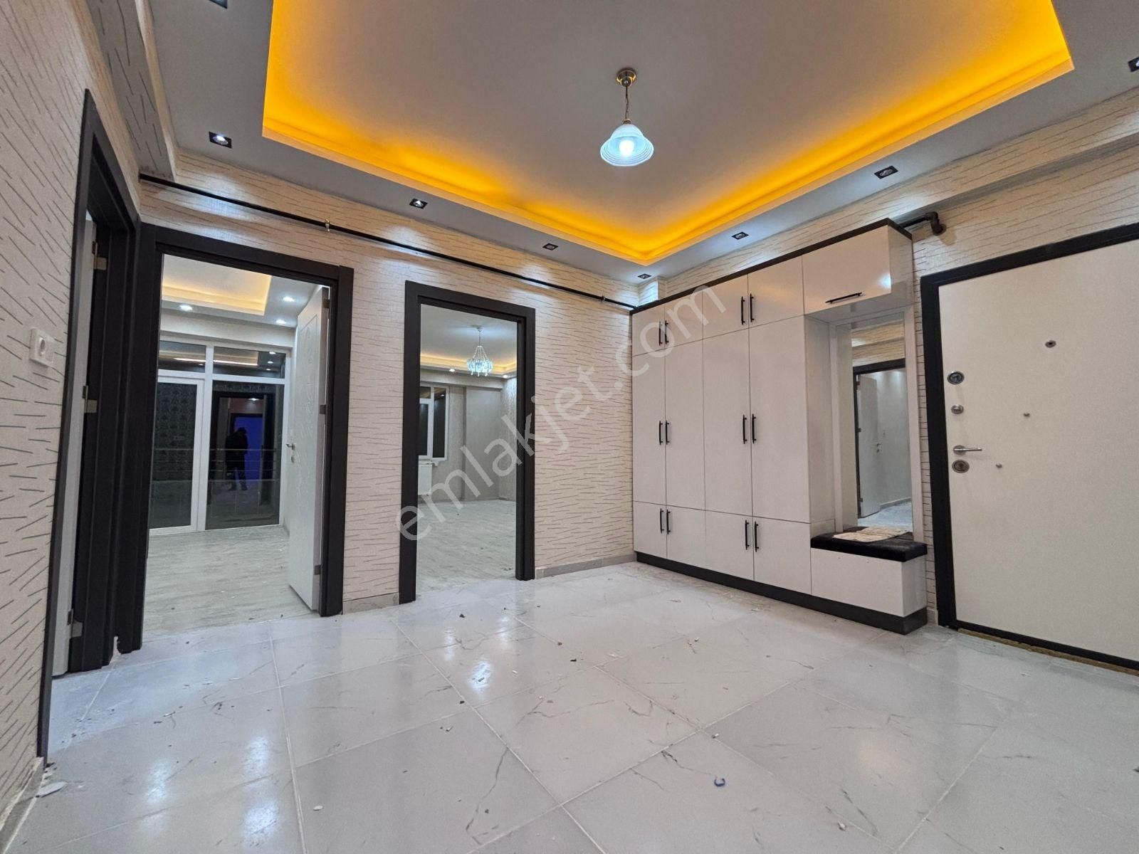 Fiyat Düştü Göbeklitepe Emlaktan Satılık Daire(acilll) - Görsel 20