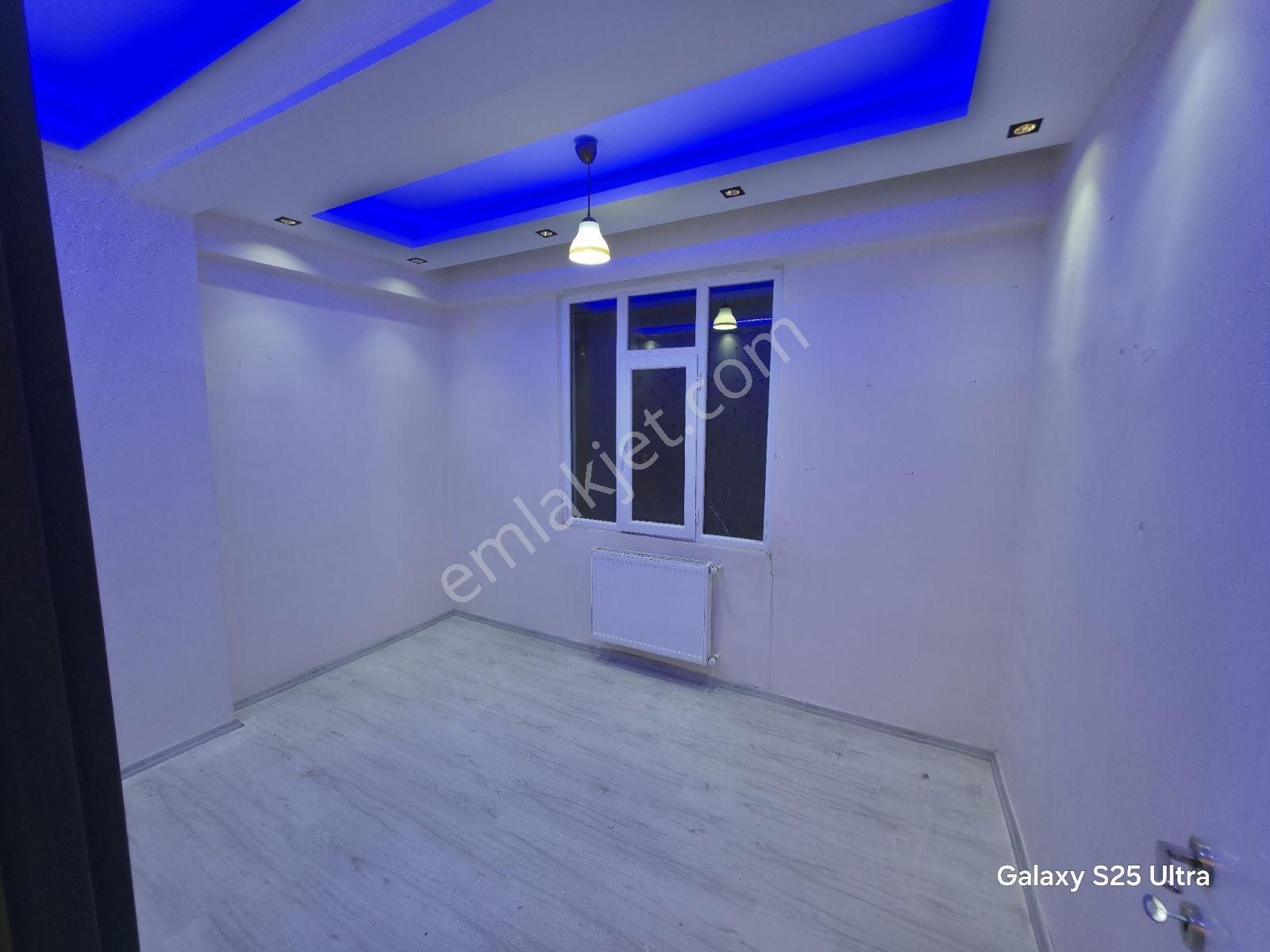 Fiyat Düştü Göbeklitepe Emlaktan Satılık Daire(acilll) - Görsel 22