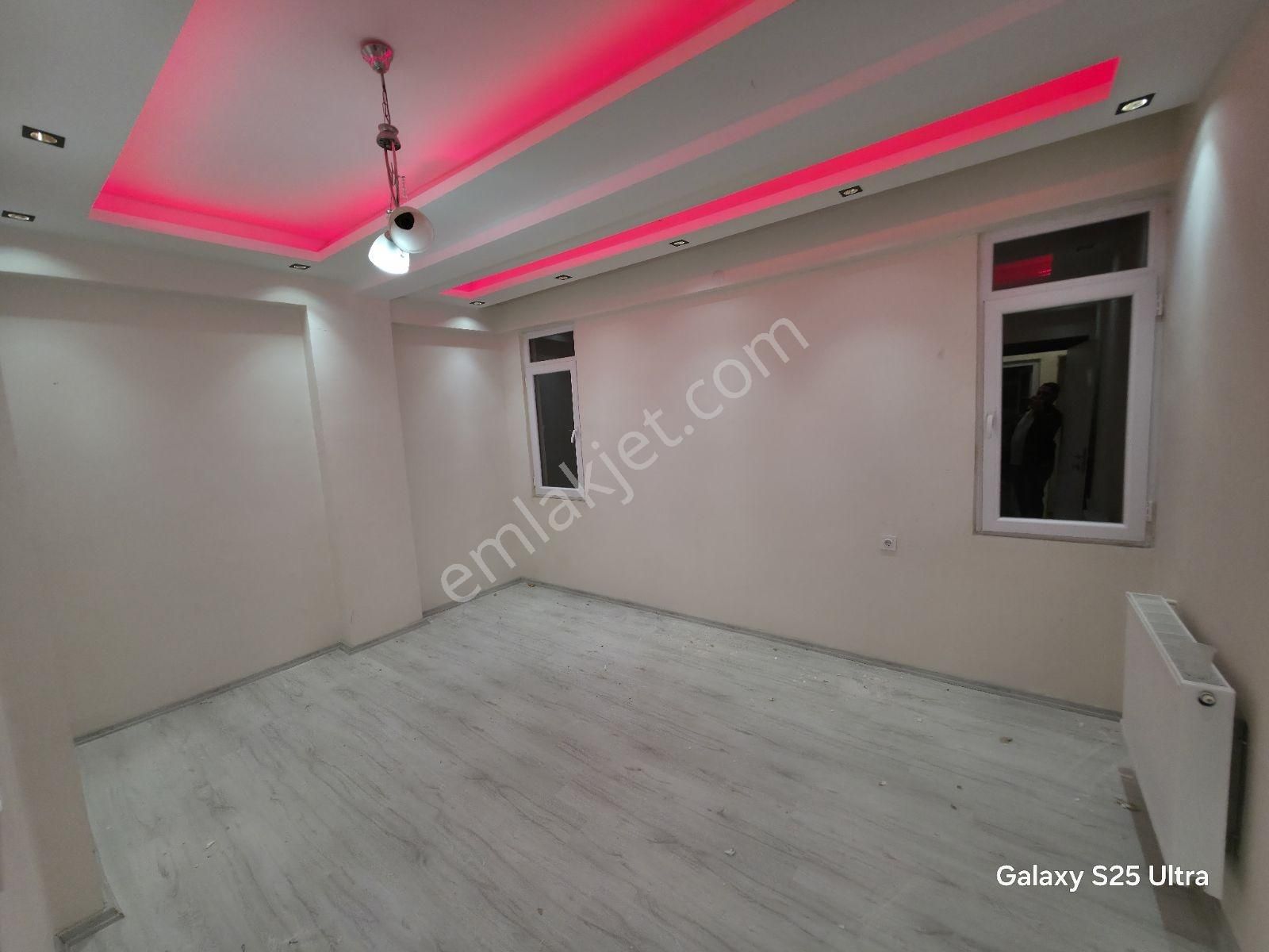 Fiyat Düştü Göbeklitepe Emlaktan Satılık Daire(acilll) - Görsel 8