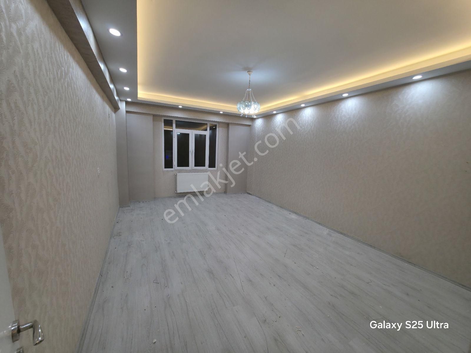 Fiyat Düştü Göbeklitepe Emlaktan Satılık Daire(acilll) - Görsel 35