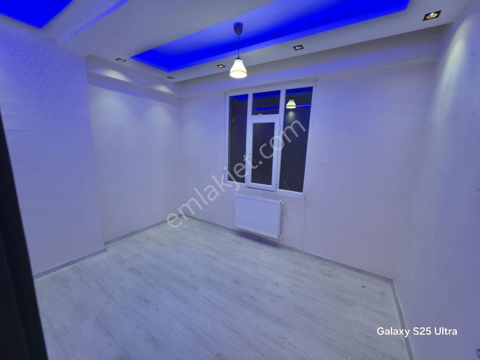 Fiyat Düştü Göbeklitepe Emlaktan Satılık Daire(acilll) - Görsel 15