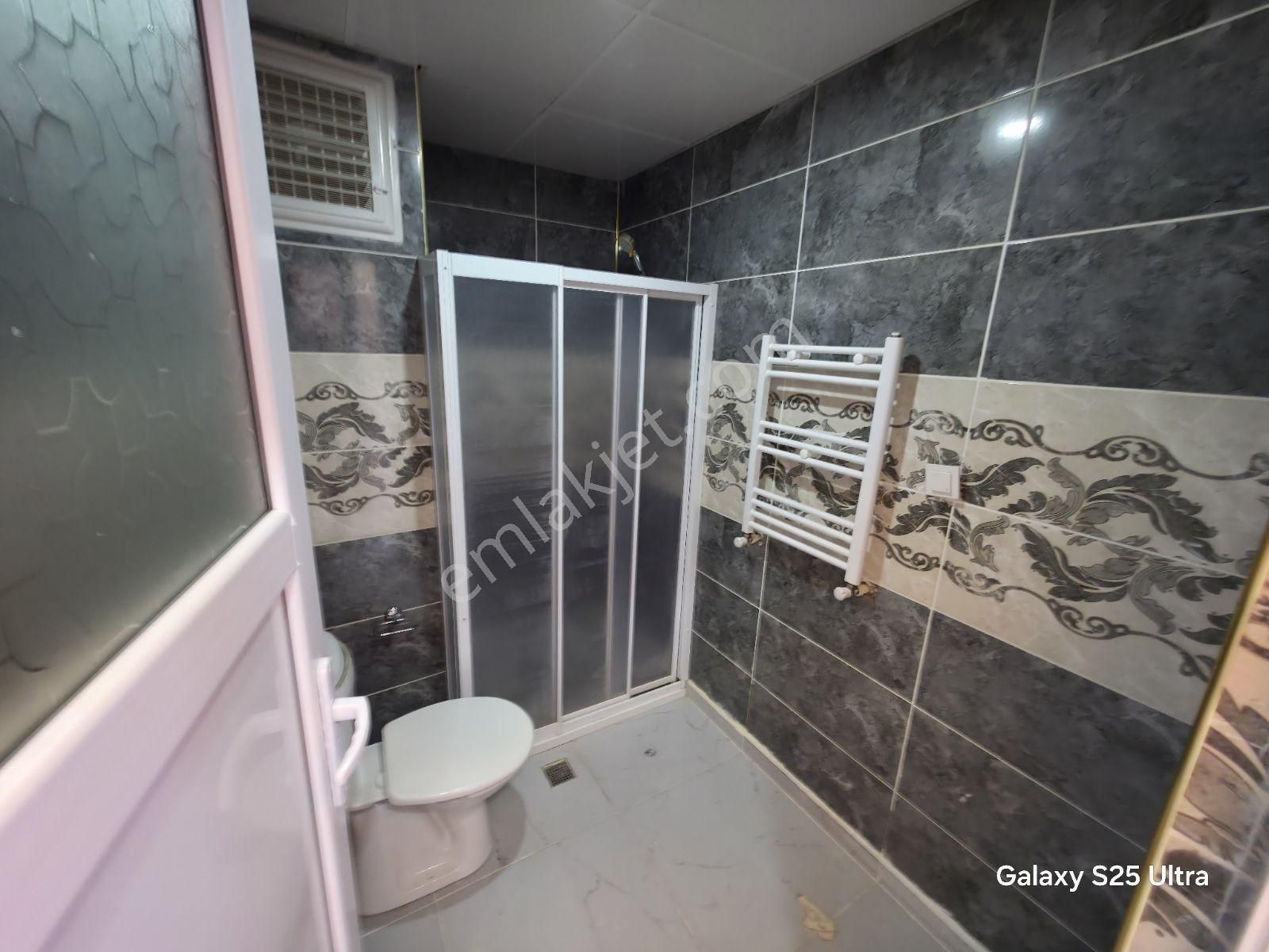 Fiyat Düştü Göbeklitepe Emlaktan Satılık Daire(acilll) - Görsel 34