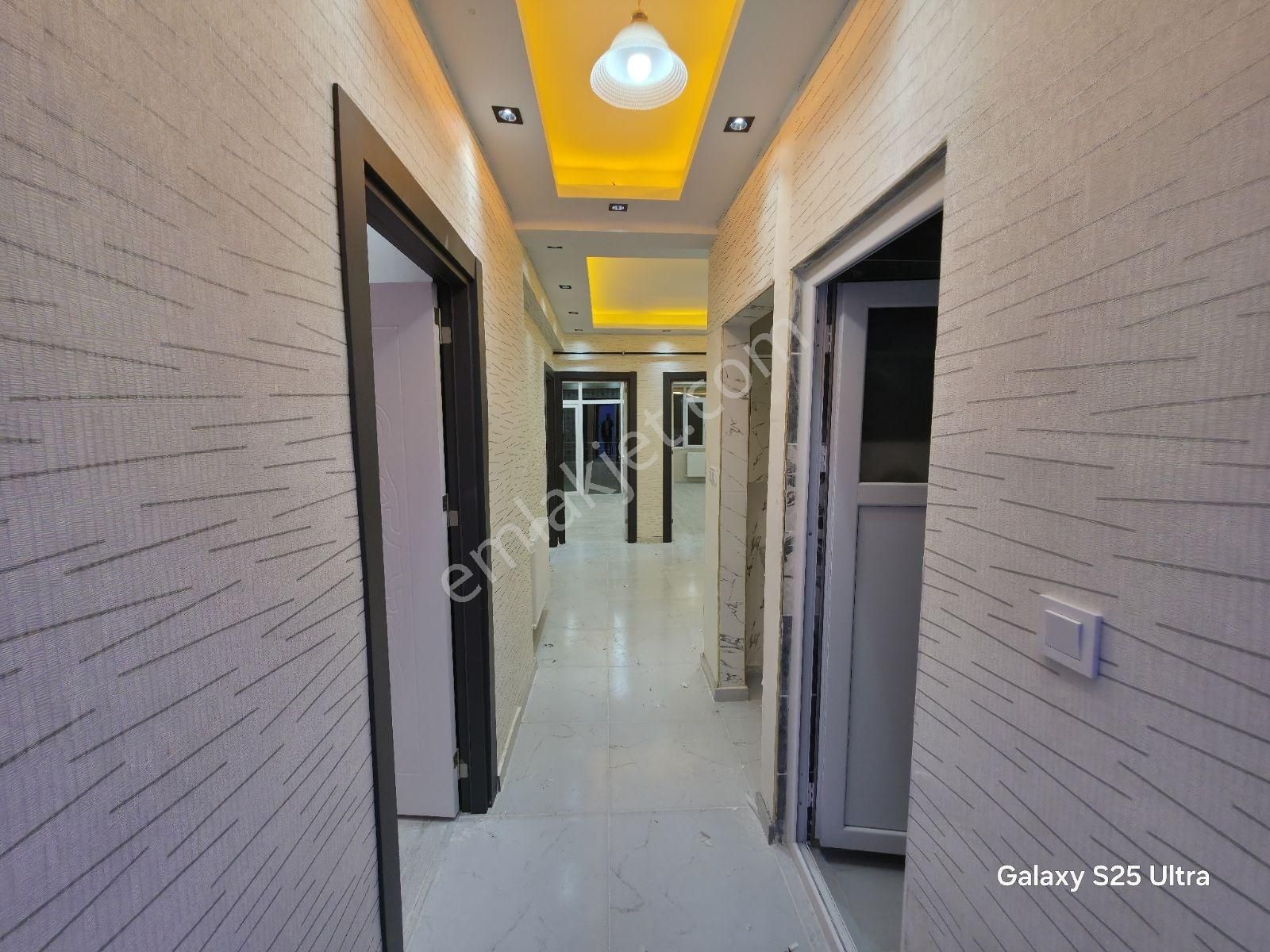 Fiyat Düştü Göbeklitepe Emlaktan Satılık Daire(acilll) - Görsel 31