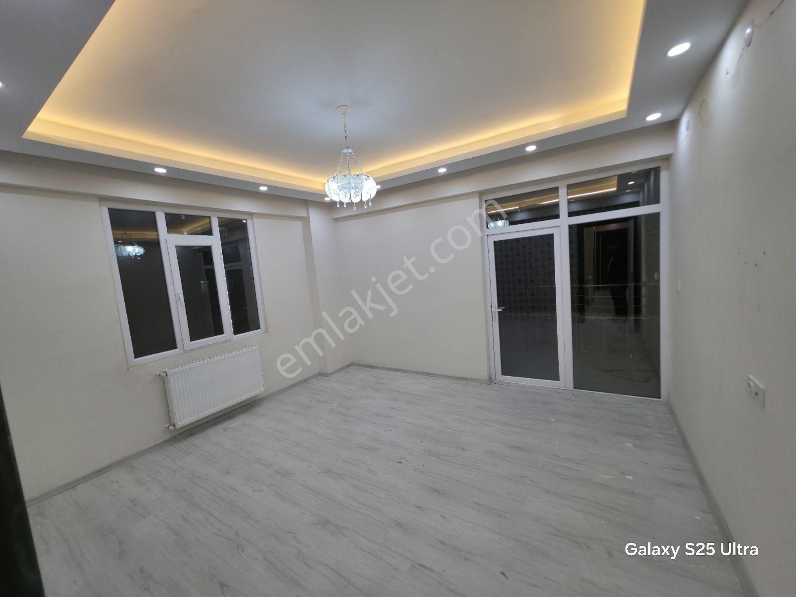 Fiyat Düştü Göbeklitepe Emlaktan Satılık Daire(acilll) - Görsel 7