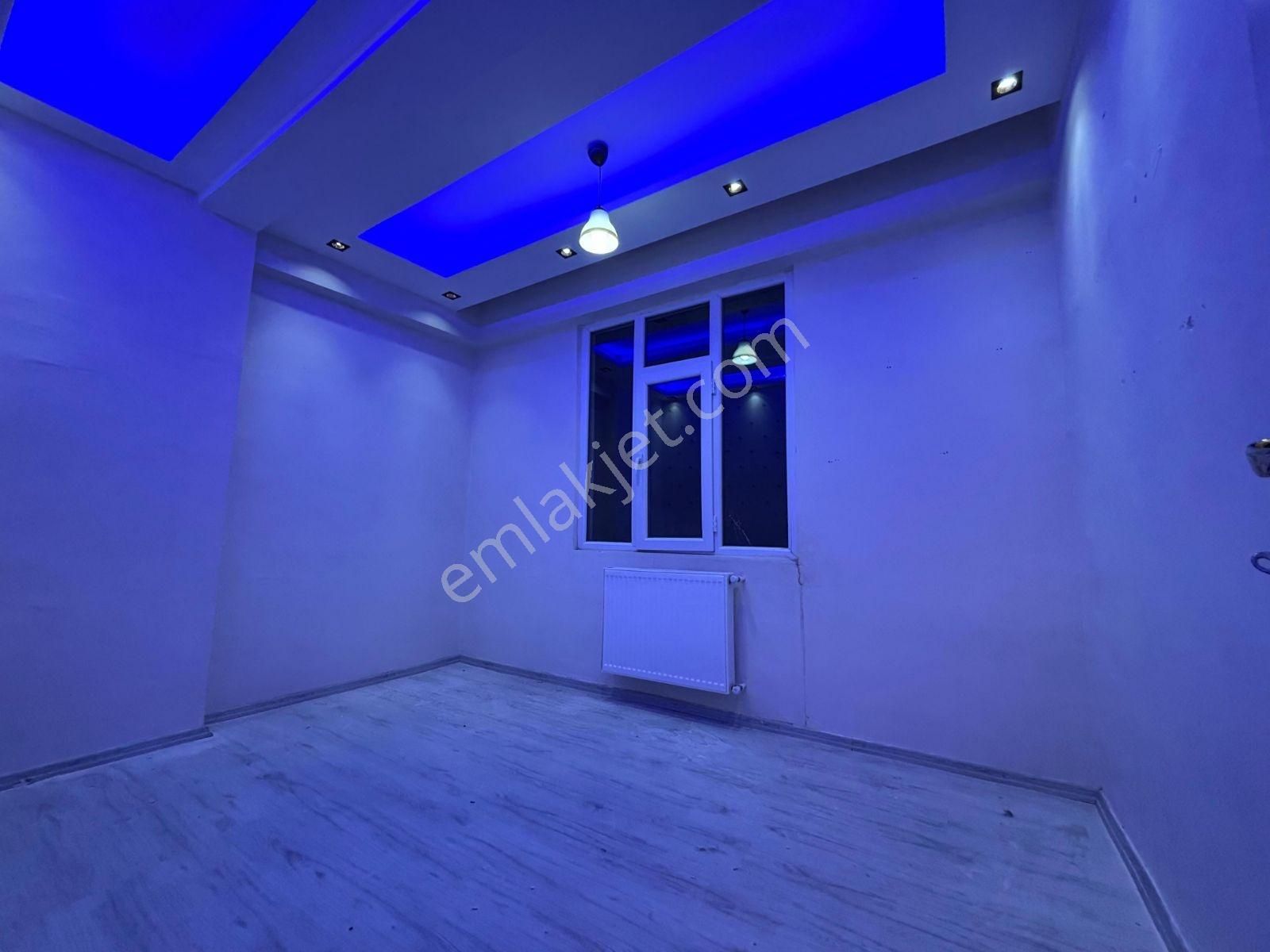 Fiyat Düştü Göbeklitepe Emlaktan Satılık Daire(acilll) - Görsel 13