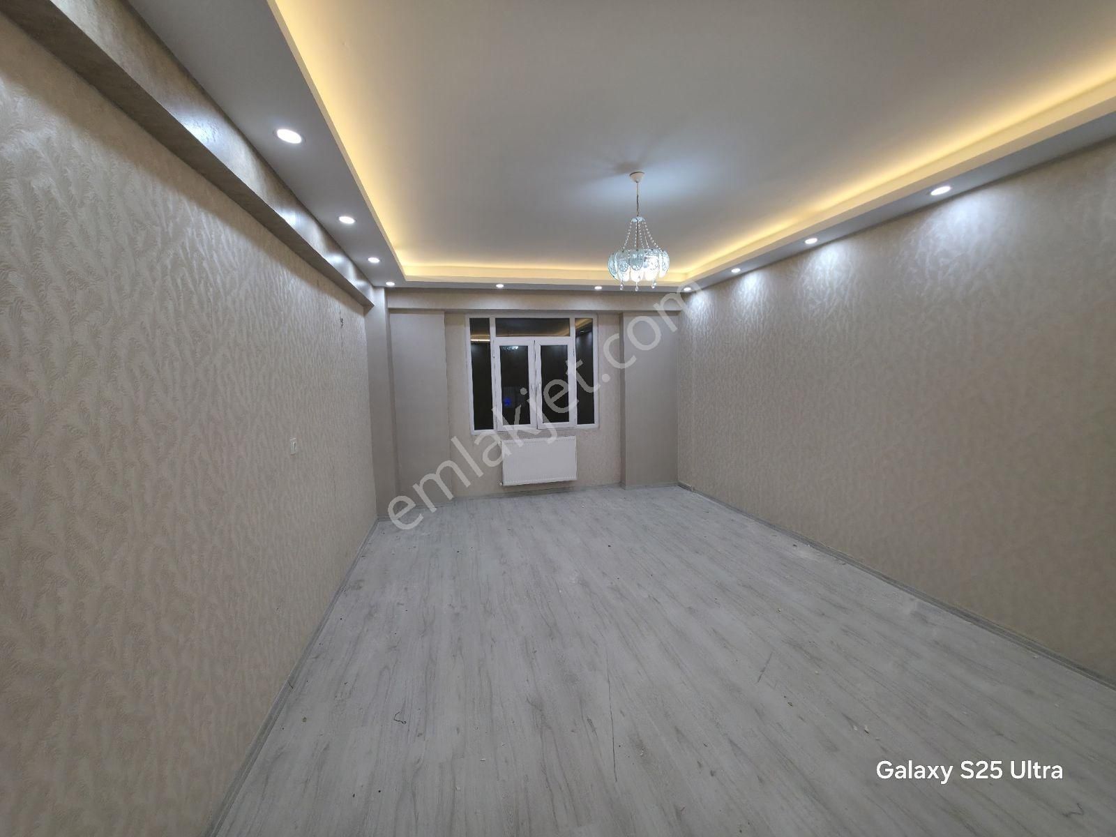 Fiyat Düştü Göbeklitepe Emlaktan Satılık Daire(acilll) - Görsel 16