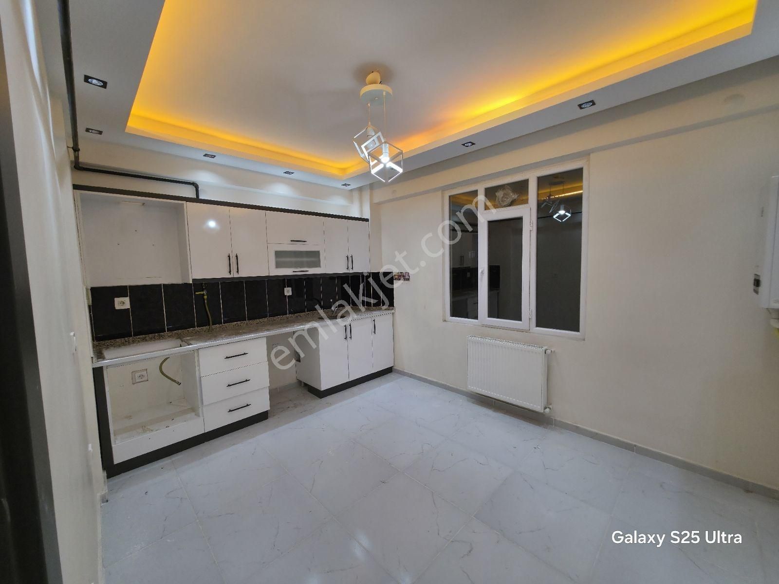 Fiyat Düştü Göbeklitepe Emlaktan Satılık Daire(acilll) - Görsel 27