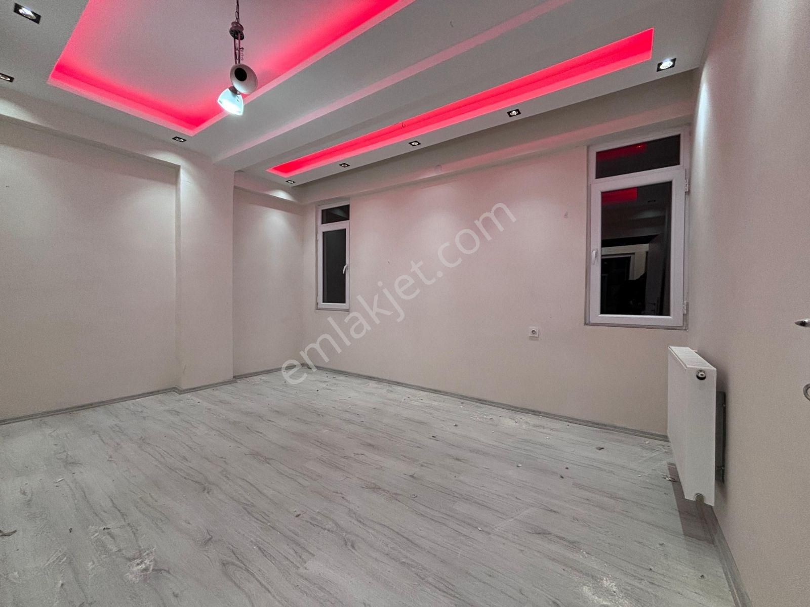 Fiyat Düştü Göbeklitepe Emlaktan Satılık Daire(acilll) - Görsel 3