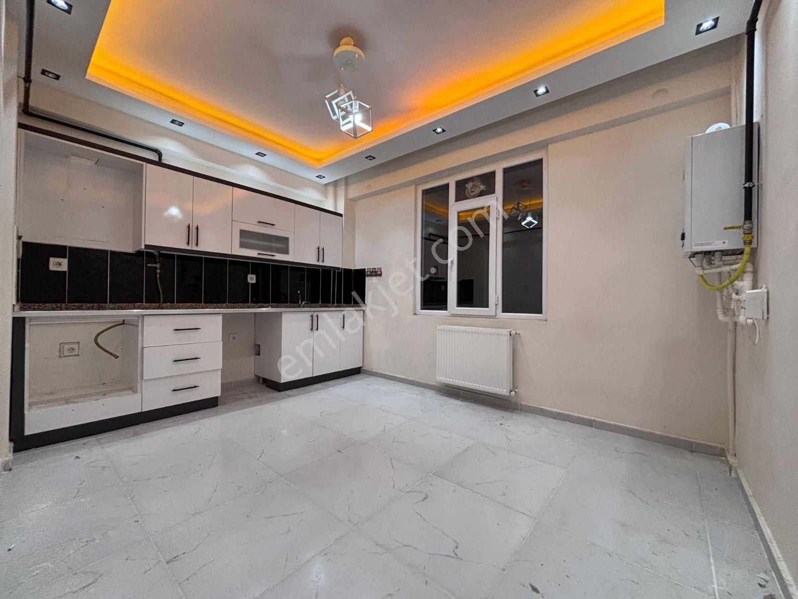 Fiyat Düştü Göbeklitepe Emlaktan Satılık Daire(acilll) - Görsel 12