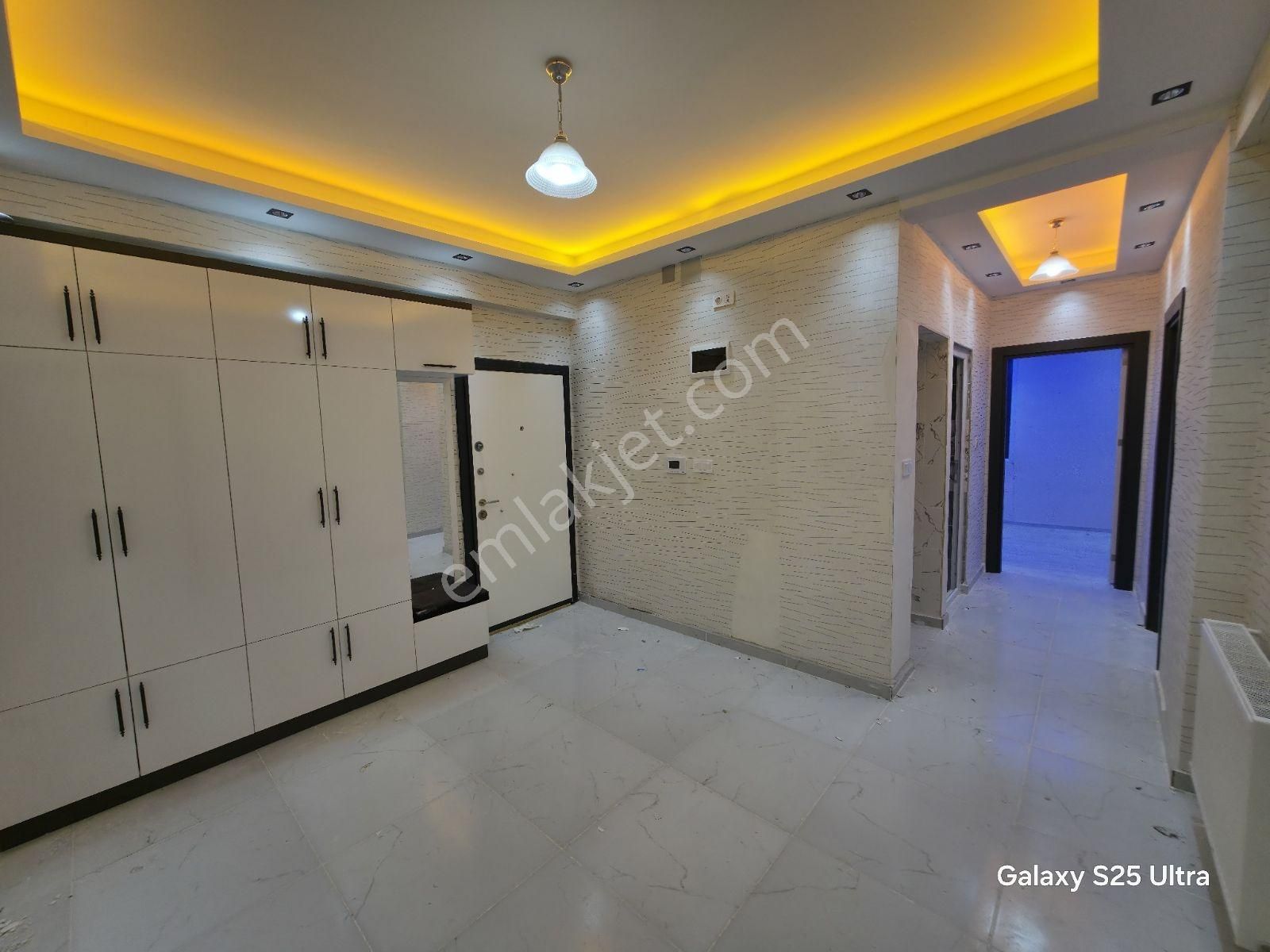 Fiyat Düştü Göbeklitepe Emlaktan Satılık Daire(acilll) - Görsel 32