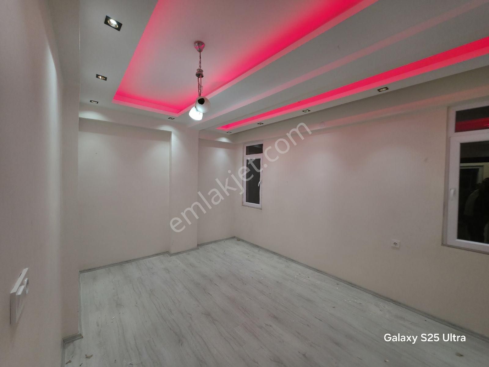 Fiyat Düştü Göbeklitepe Emlaktan Satılık Daire(acilll) - Görsel 26