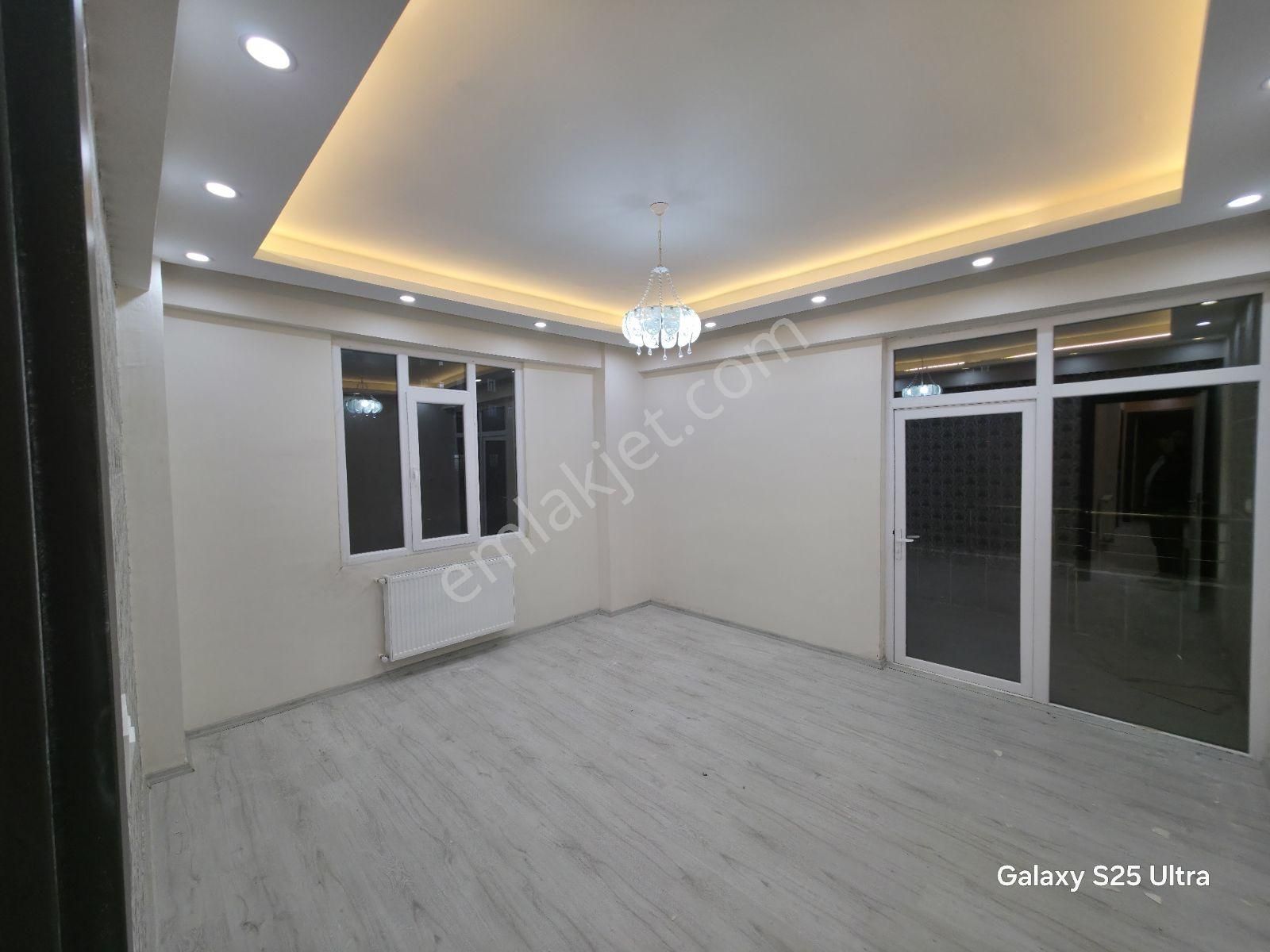 Fiyat Düştü Göbeklitepe Emlaktan Satılık Daire(acilll) - Görsel 25