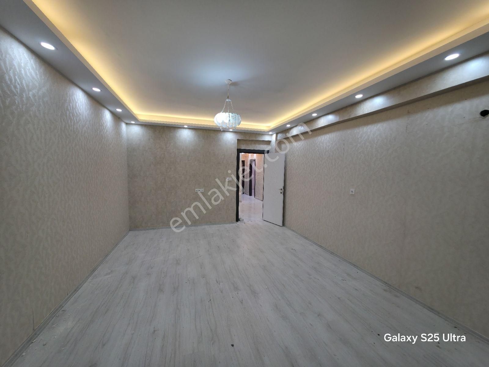 Fiyat Düştü Göbeklitepe Emlaktan Satılık Daire(acilll) - Görsel 6