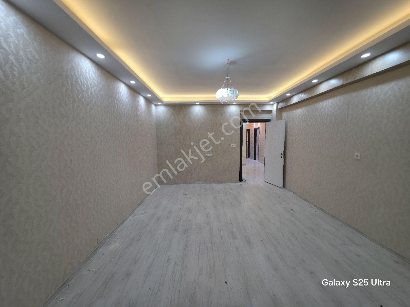 Fiyat Düştü Göbeklitepe Emlaktan Satılık Daire(acilll) - Görsel 24