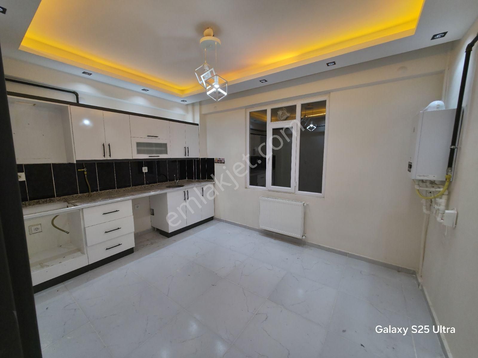 Fiyat Düştü Göbeklitepe Emlaktan Satılık Daire(acilll) - Görsel 9