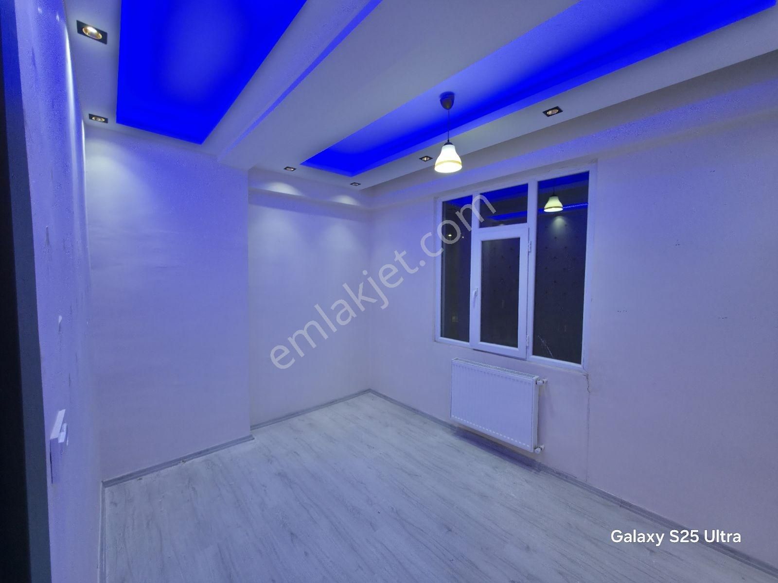 Fiyat Düştü Göbeklitepe Emlaktan Satılık Daire(acilll) - Görsel 21